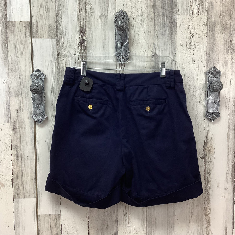 Ralph Lauren Size 6 Shorts