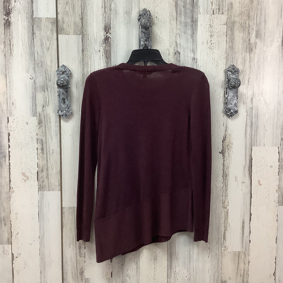 Simply Vera Size Sm P Pullover