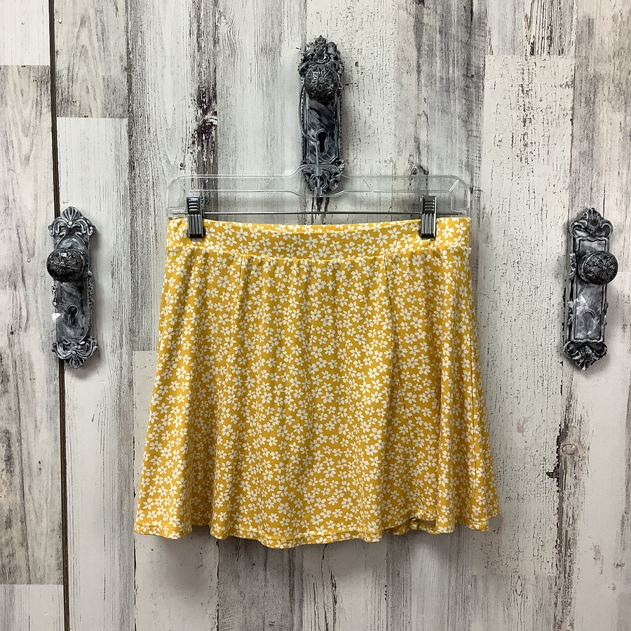 Forever 21 Size Med Junior Skirts