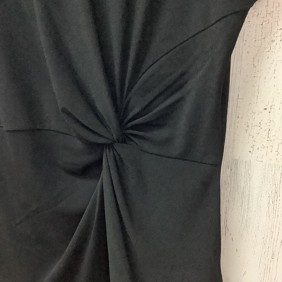 Adyson Parker Size Med Shirts & Blouses