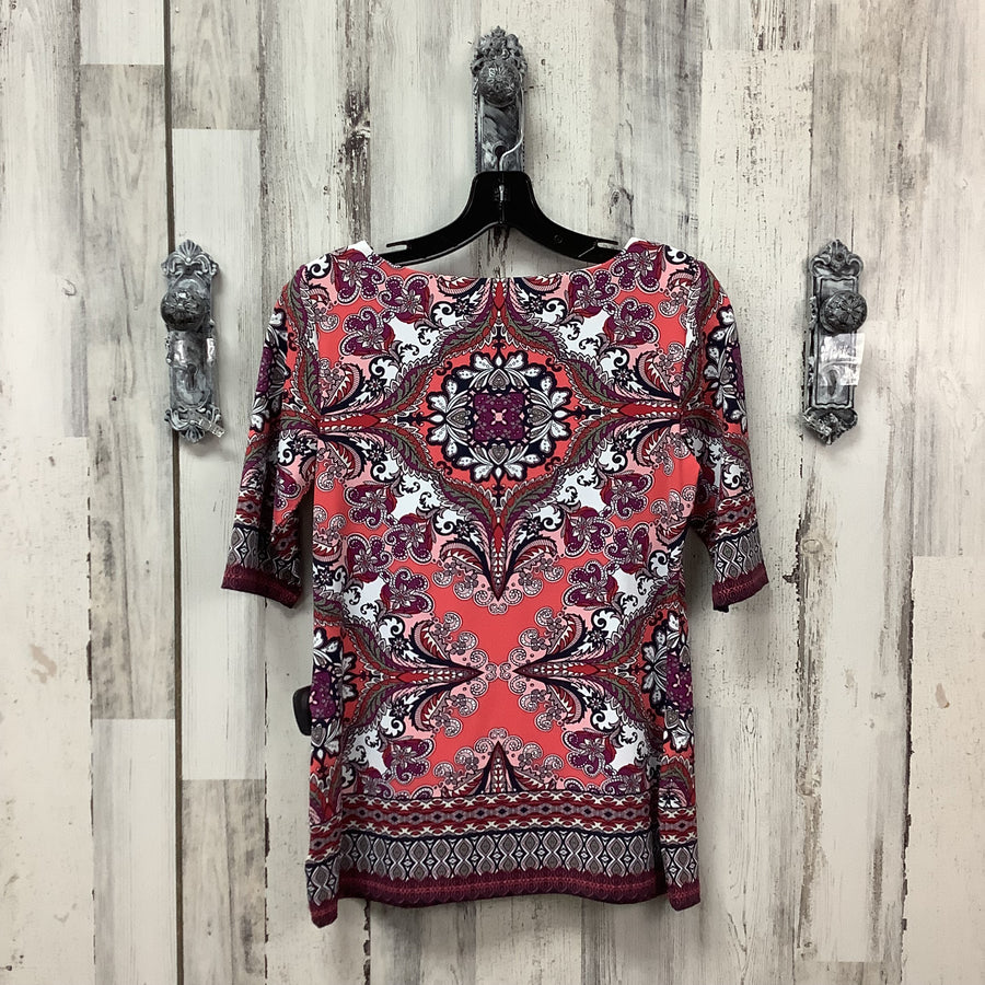 Charter Club Size XS Shirts & Blouses
