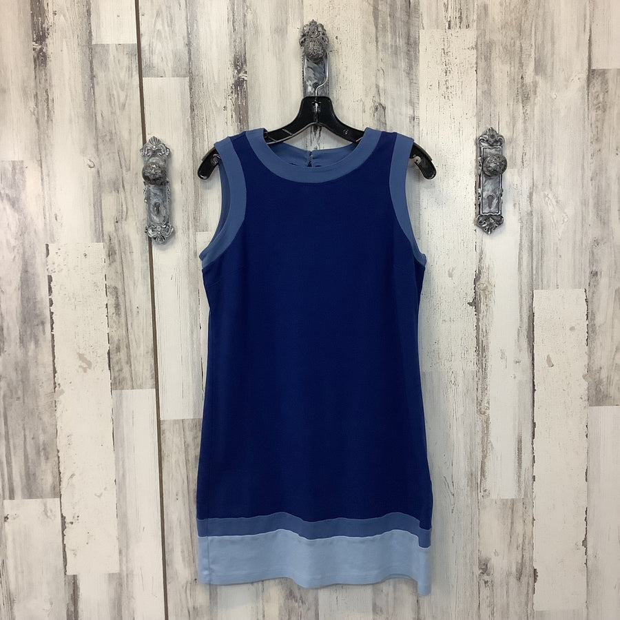 New York & Company Size Med Dress