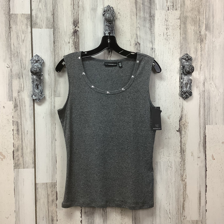 Rafaella Size Small Shirts & Blouses