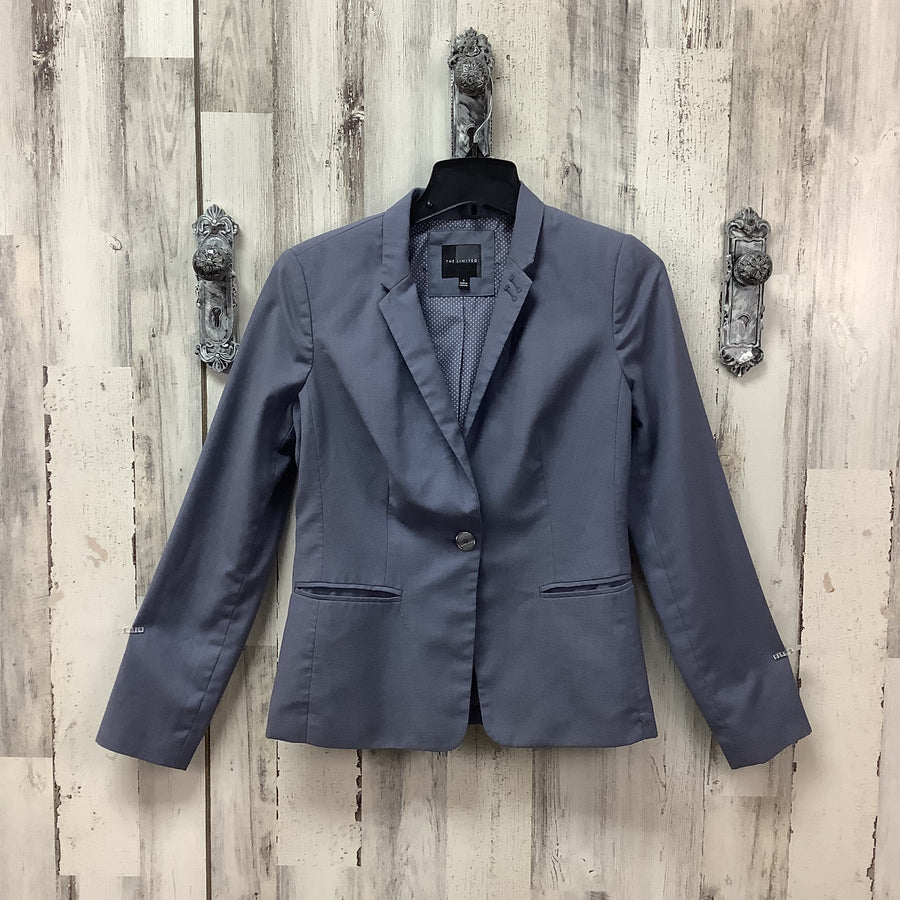The Limited Size Sm Blazers