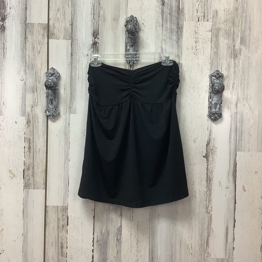 LOFT Size Med Shirts & Blouses