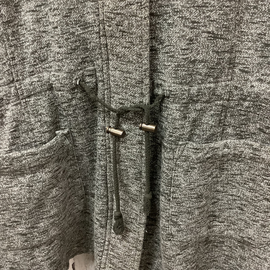 Merona Size XXL Curvy Jackets