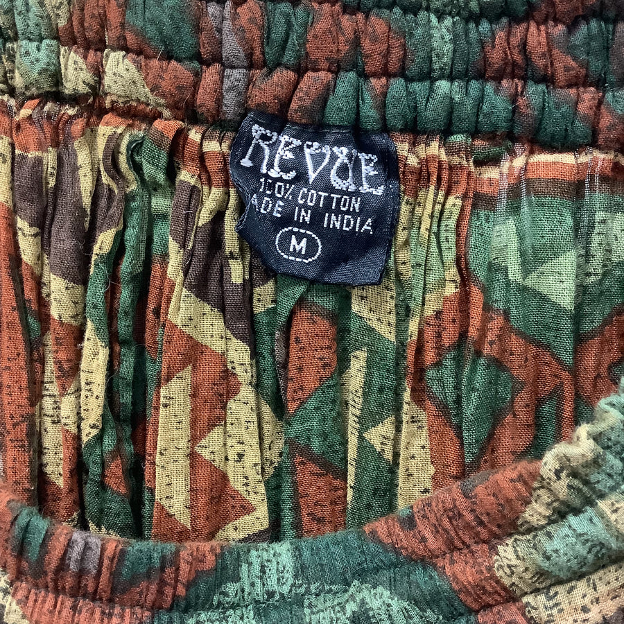 Revue Size Med Skirt