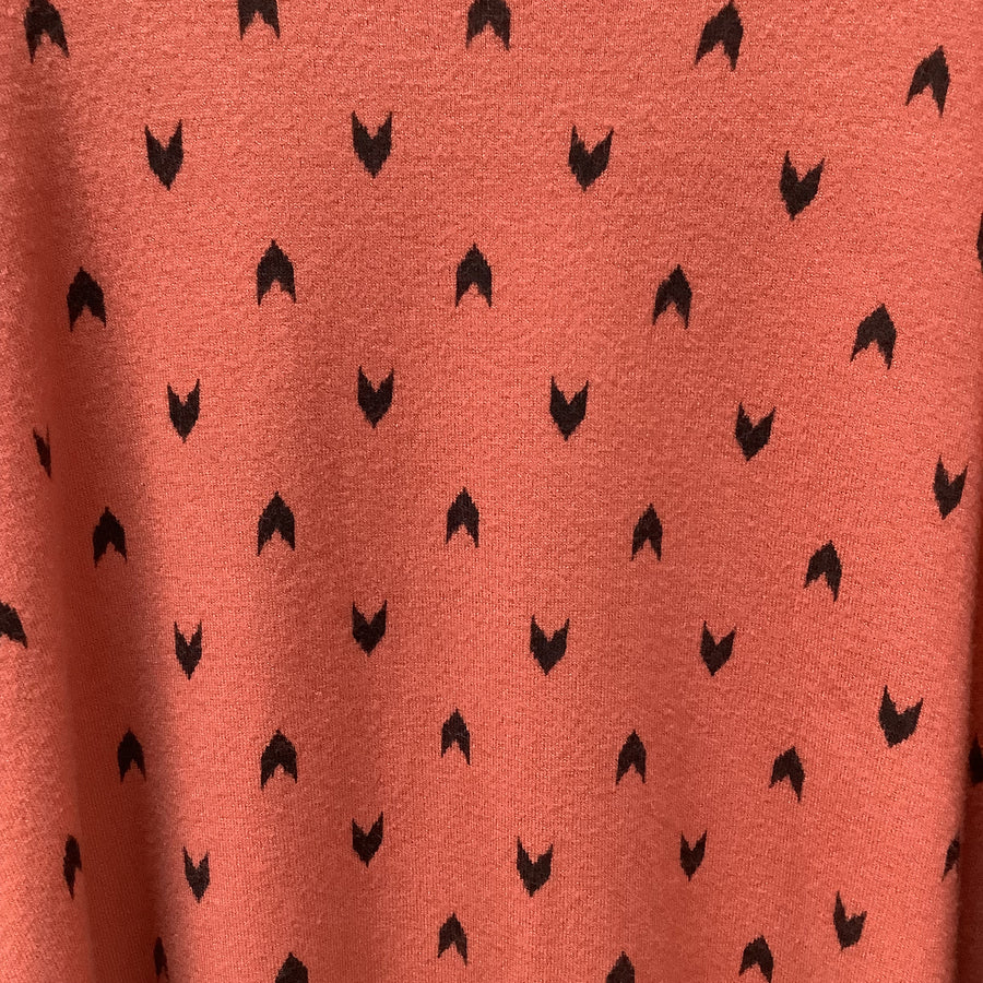 Torrid Size 6X Curvy Pullovers