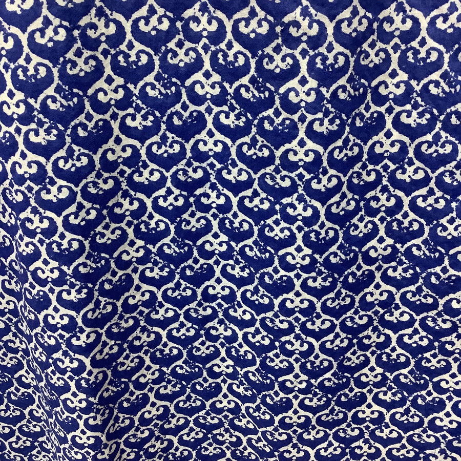 Talbots Size 2X Curvy Shirts & Blouses