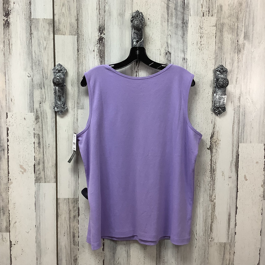 Hasting & Smith Size 1X Curvy Shirts & Blouses