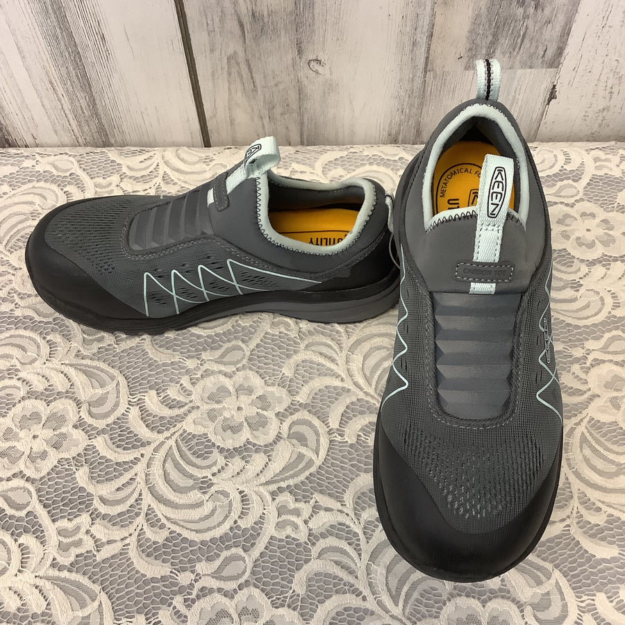 KEEN Size 7 Sneakers