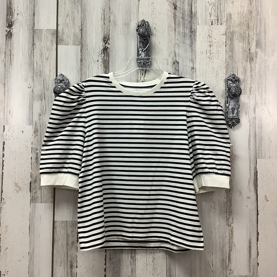 The Drop Size XL Curvy Shirts & Blouses
