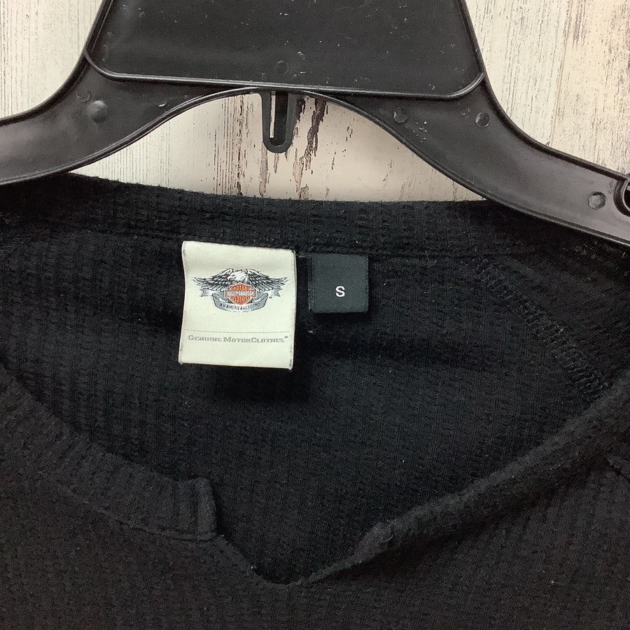 Harley Davidson Size Small Shirts & Blouses