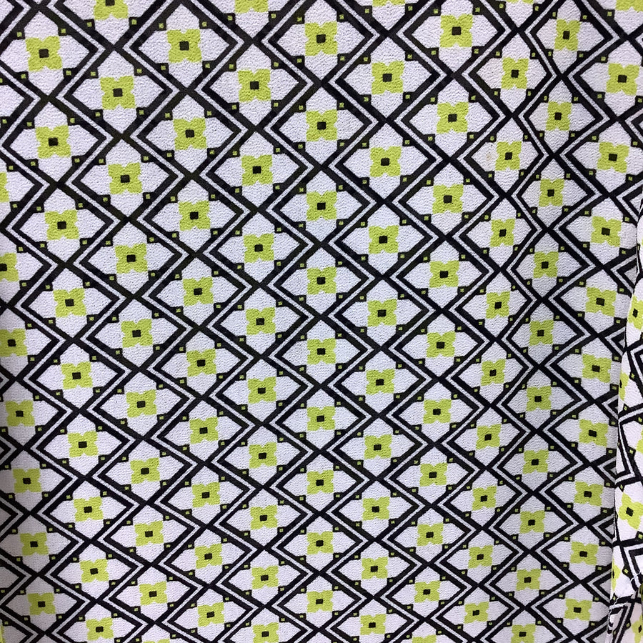 Worthington Size XL Curvy Shirts & Blouses
