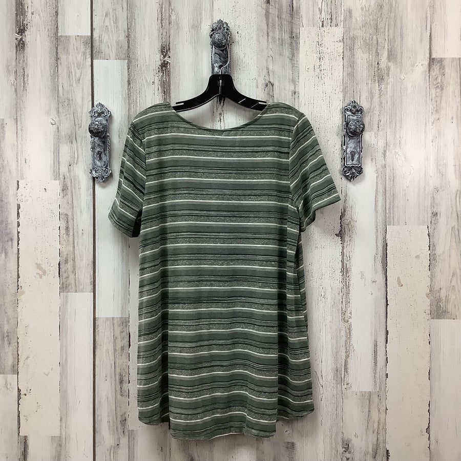 Agnes & Dora Size XXL Curvy Shirts & Blouses