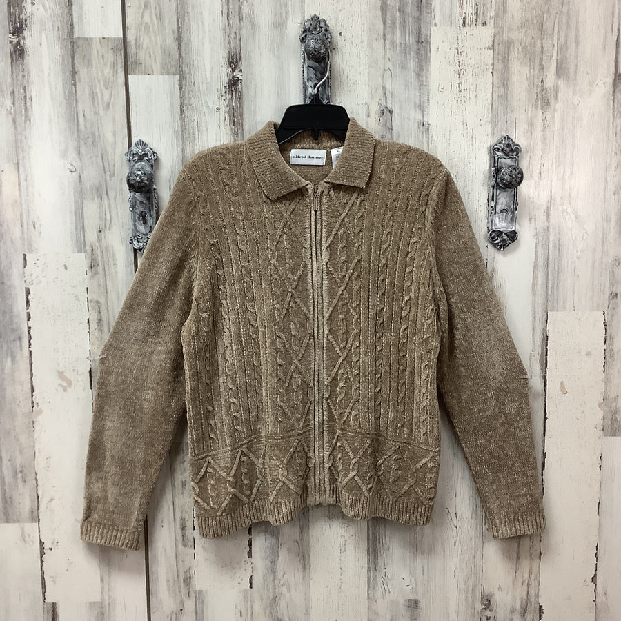 Alfred dunner Size XL Curvy Cardigans