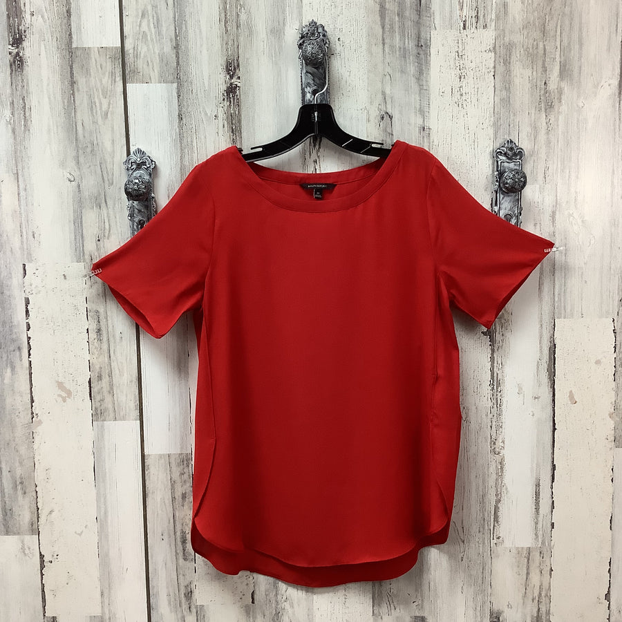 Banana Republic Size Med Shirts & Blouses