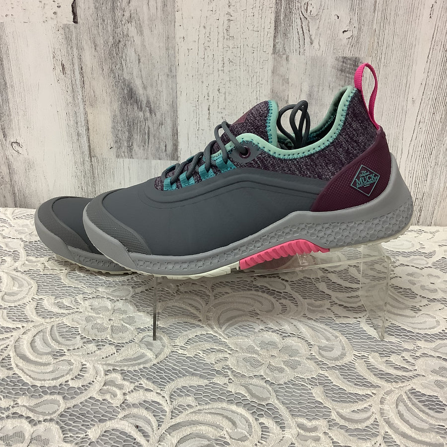 Muck Boot Co. Size 5.5 Sneakers
