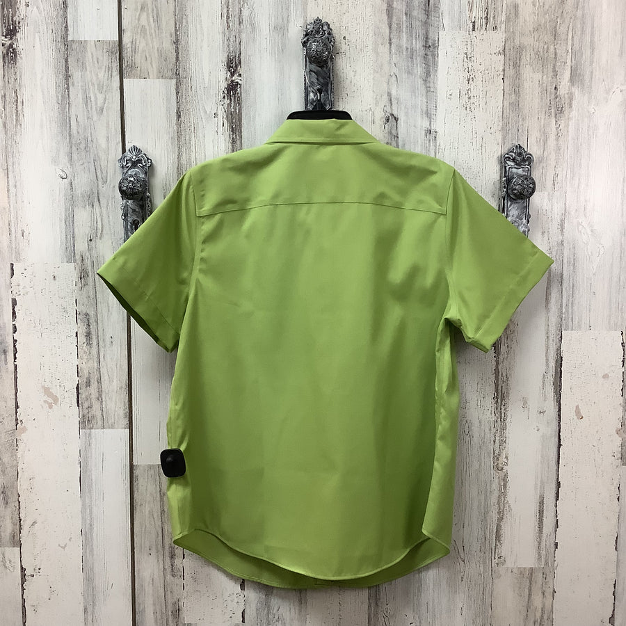 Coldwater Creek Size Large Shirts & Blouses