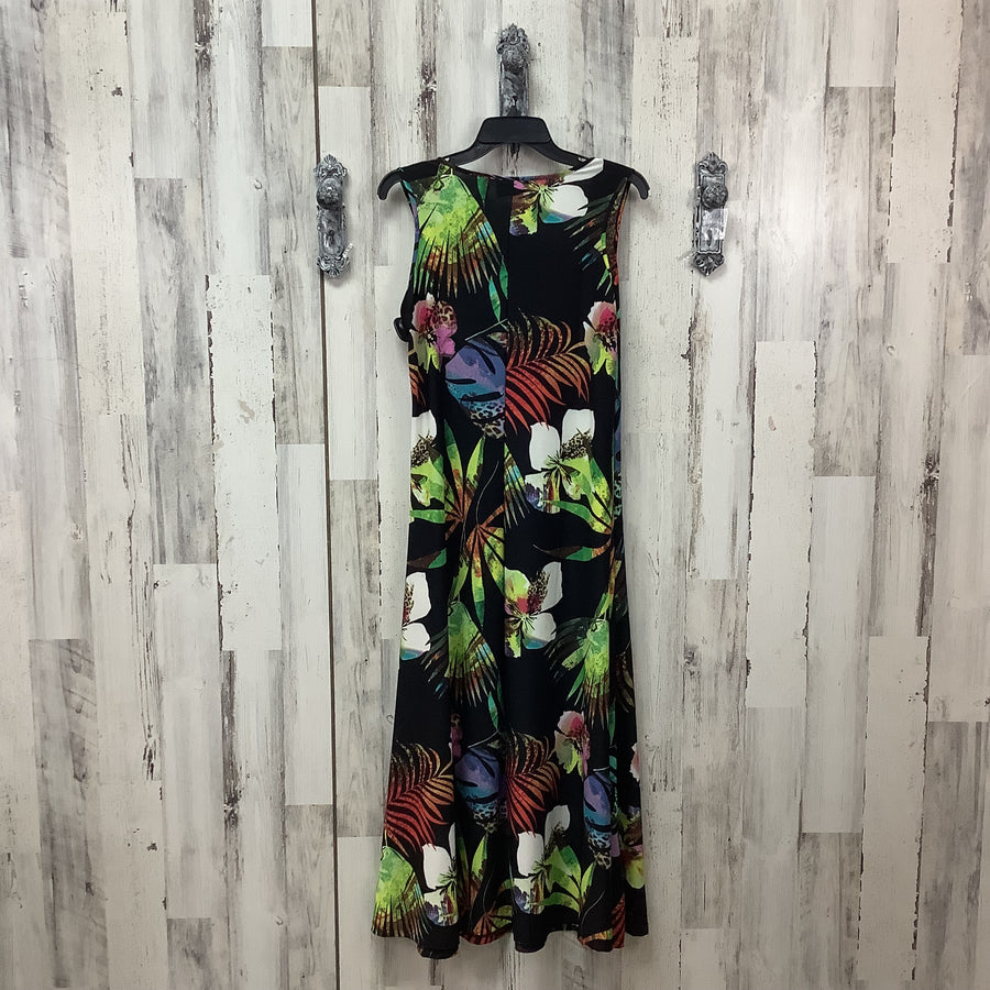 Attitudes By Renee Size Sm P Dress