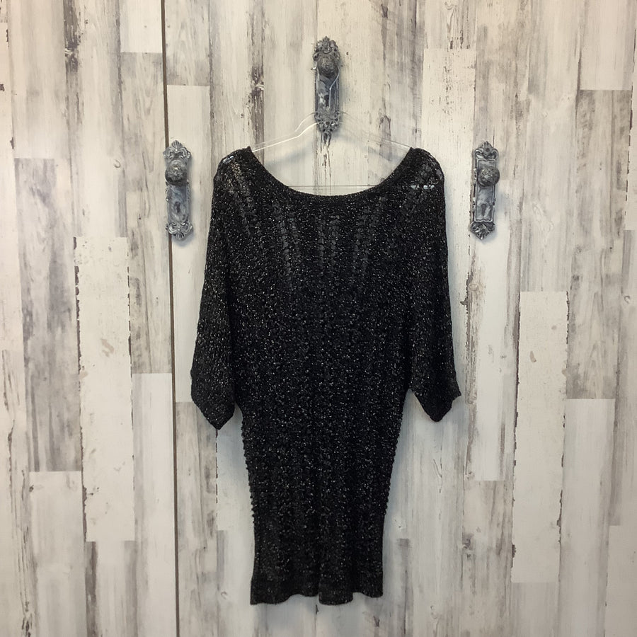 Express Size Lg Tunics