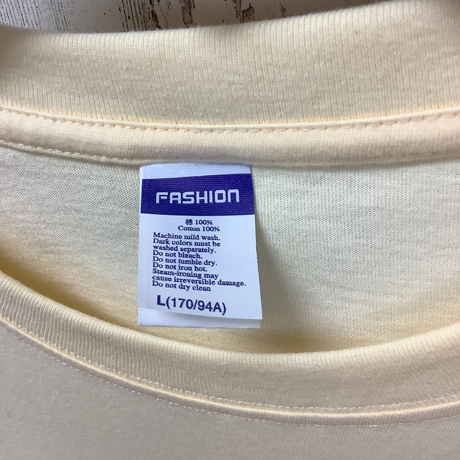 Fashion Size Large Shirts & Blouses