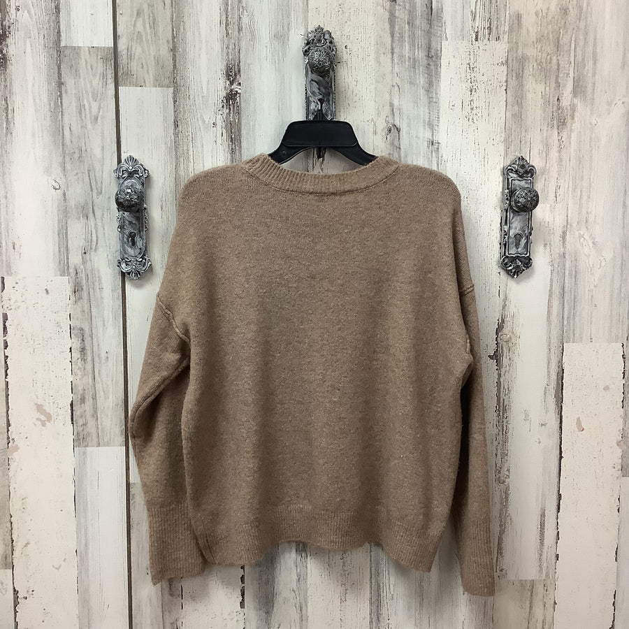 Vince Camuto Size XS Pullover