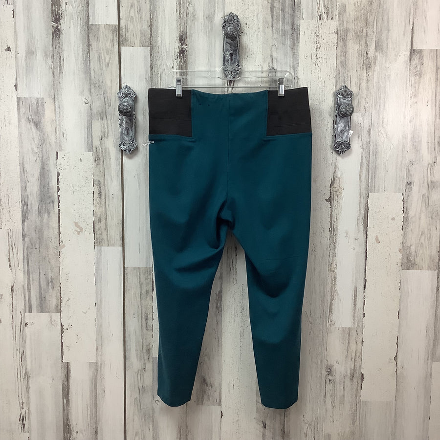 Torrid Size 2X Curvy yoga pants & more