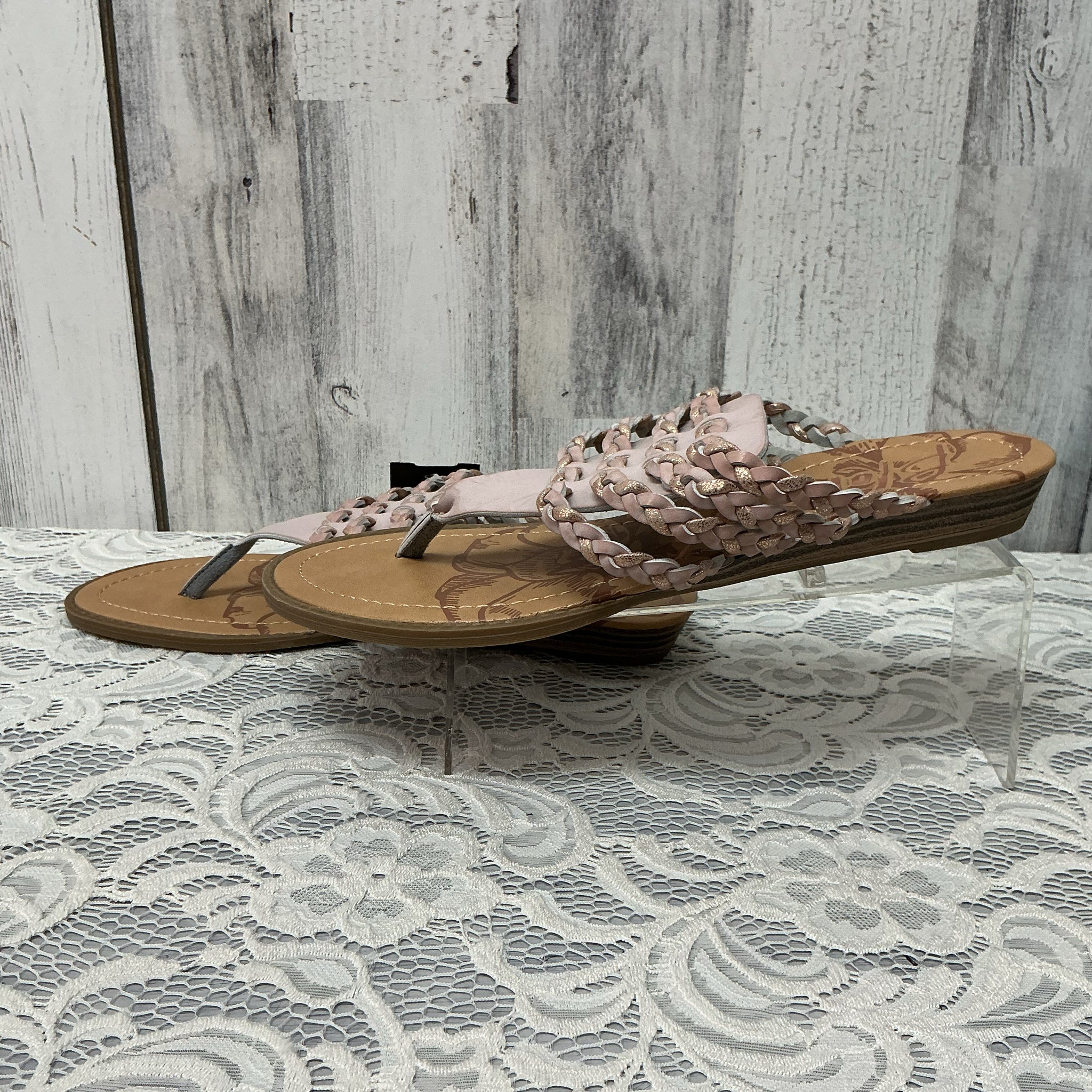 Zoom