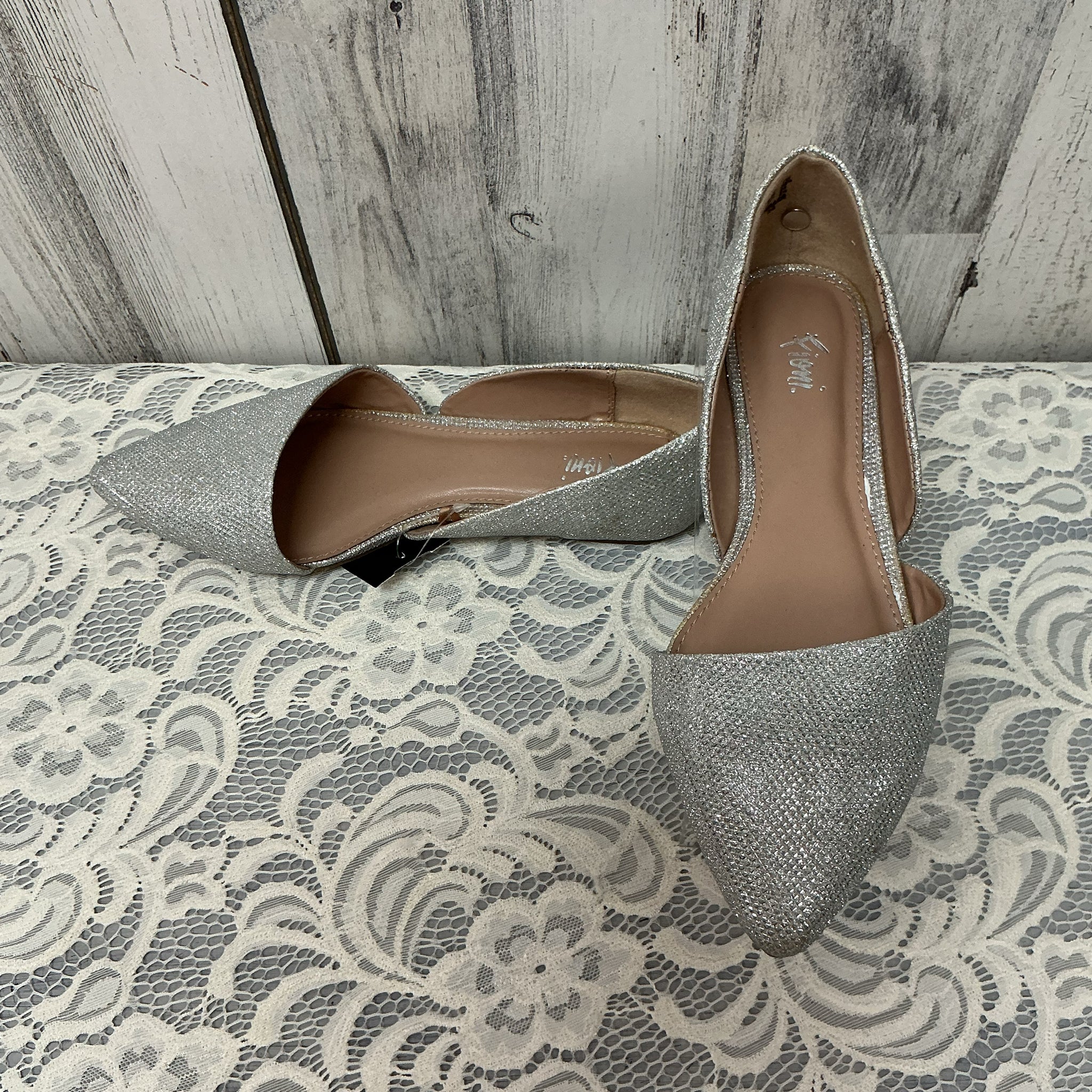Zoom