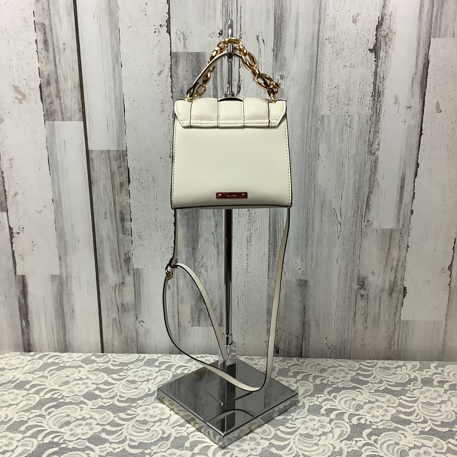 Aldo Size Small Crossbodys