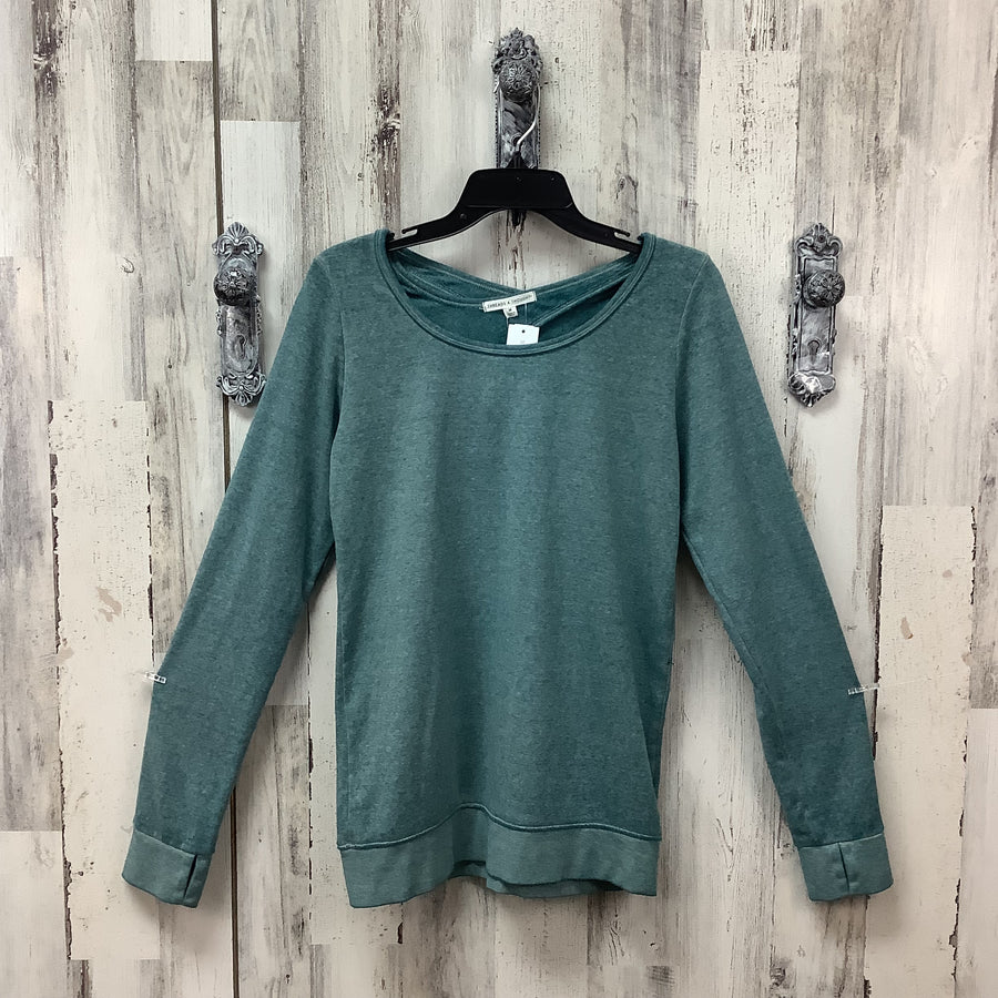 Threads 4 Thought Size Med Shirts & Blouses
