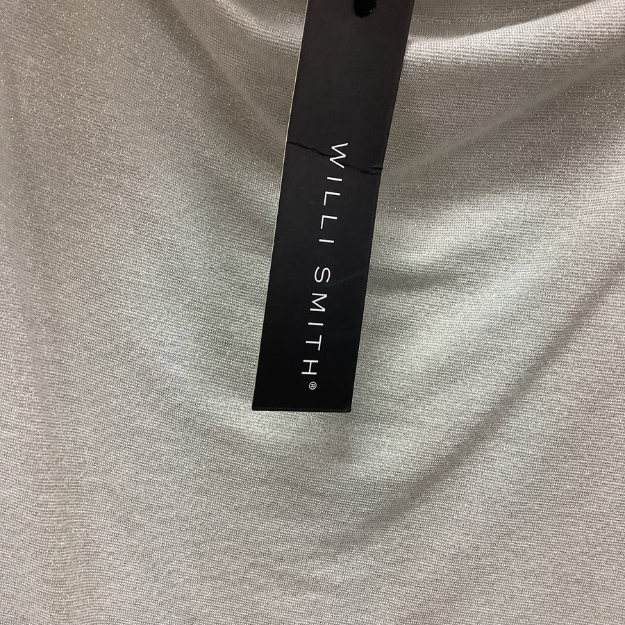 Willi Smith Size Sm Shirts & Blouses