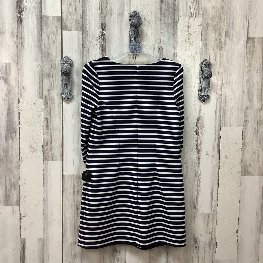 Gap Size Small Dress