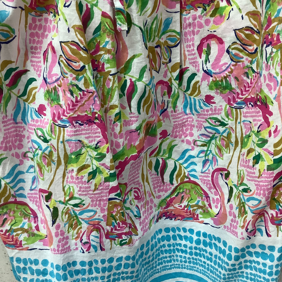 charlie paige Size S/M Shirts & Blouses