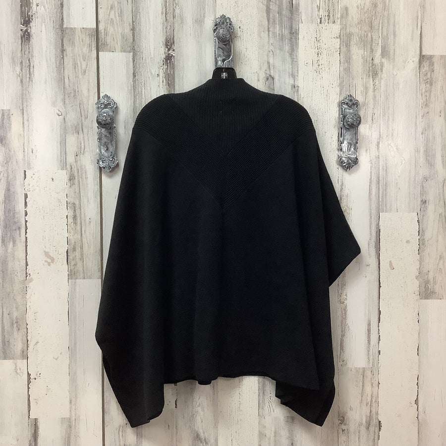 Anne Klein Size S/M Shrugs & Shawls