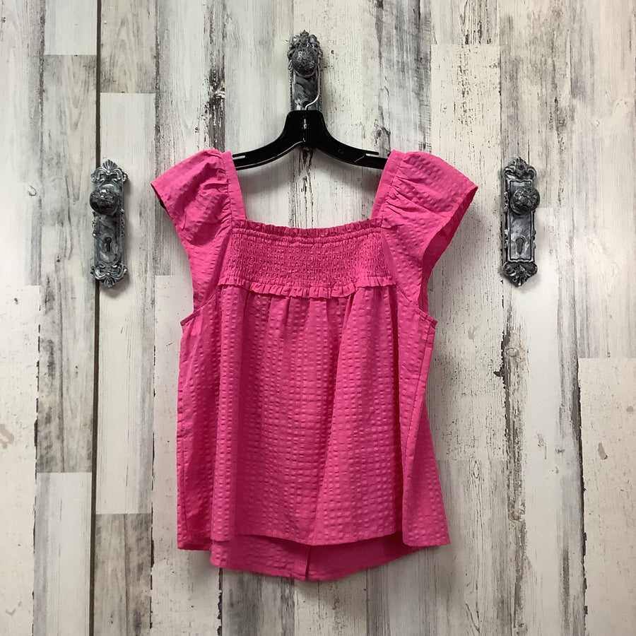 Old Navy Size Med Shirts & Blouses