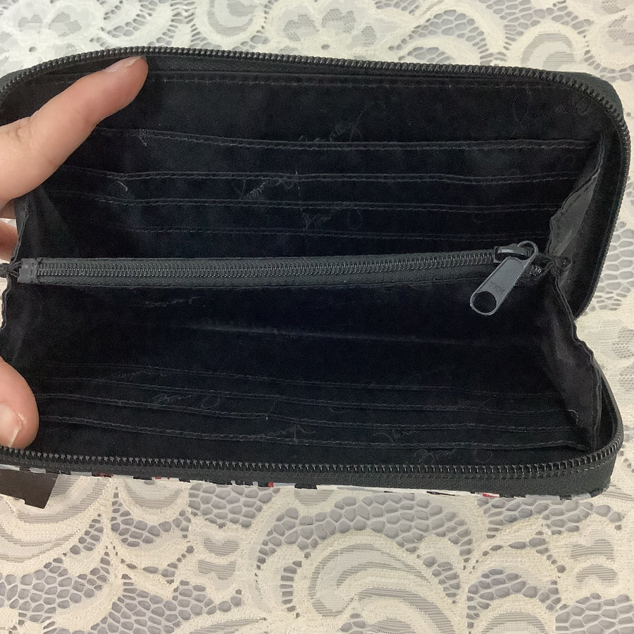 Vera Bradley Size Small Wallets