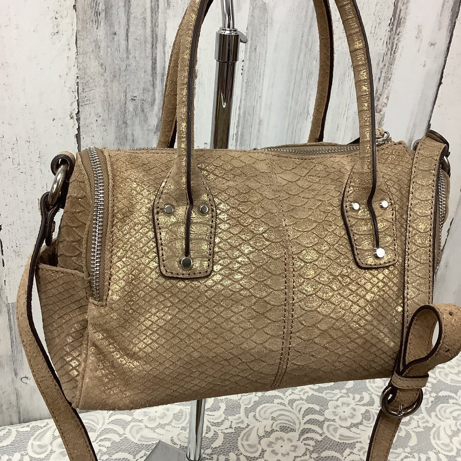 B. Makowsky Size Small Handbags