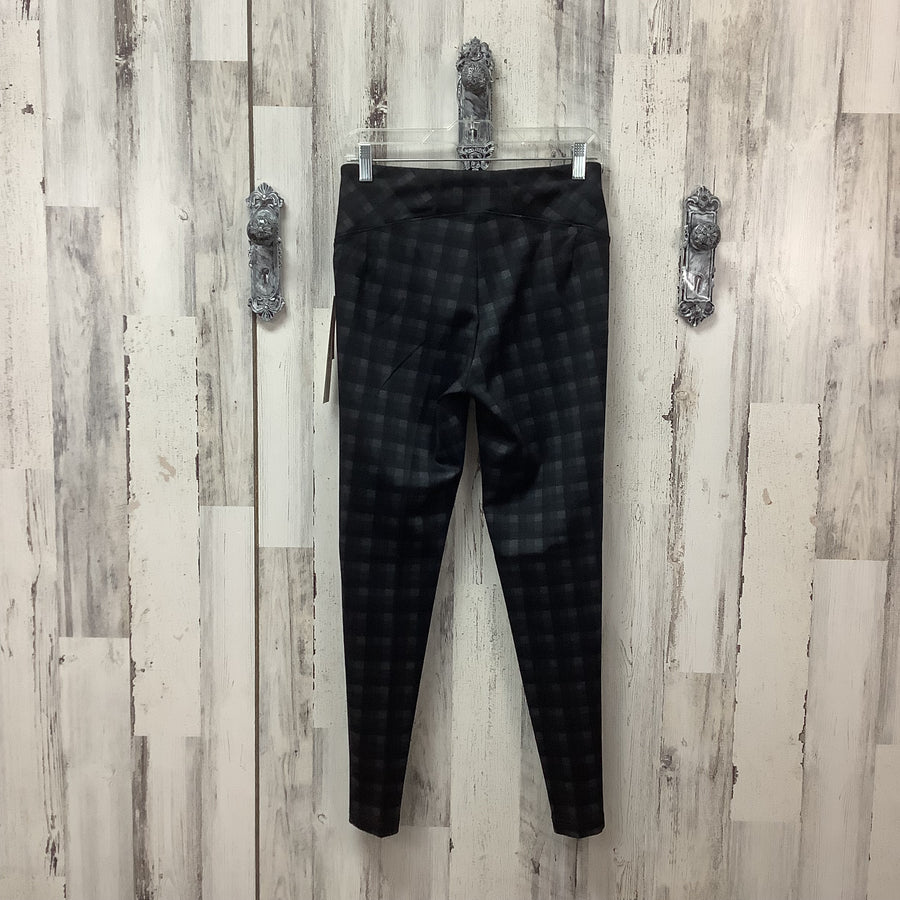 Zac & Rachel Size Small Slacks