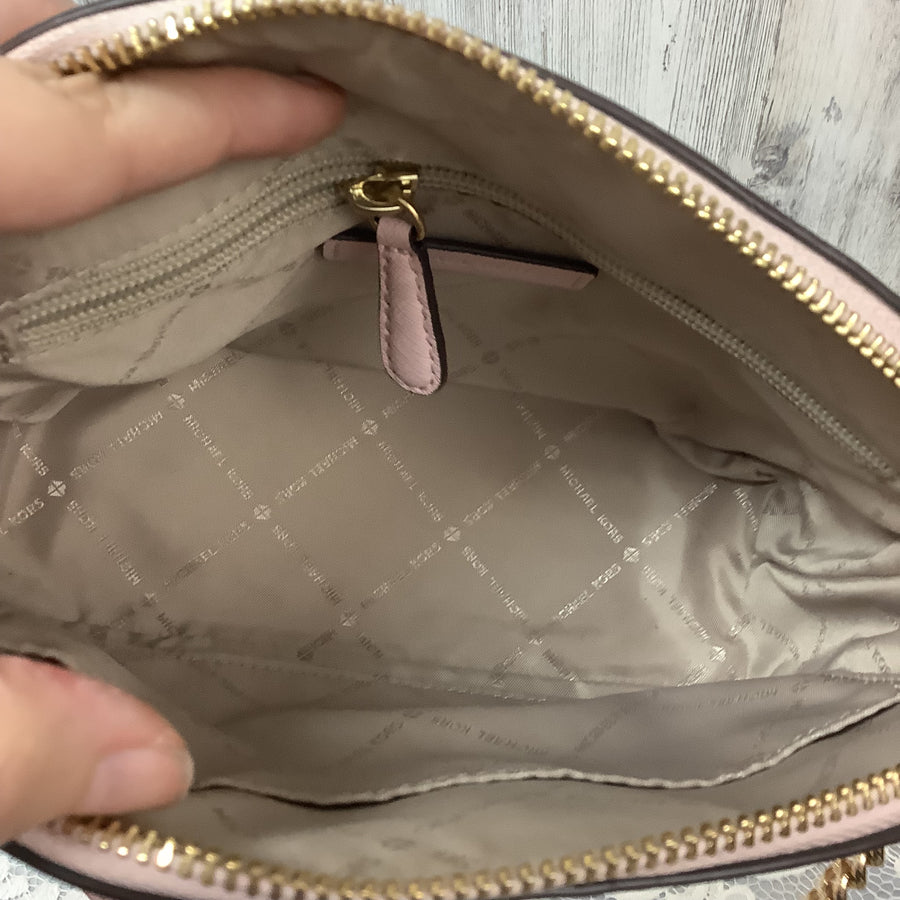 Michael Kors Size Sm Crossbodys
