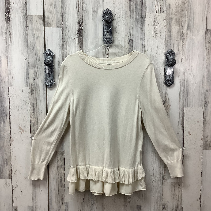 Style & Co Size Large Shirts & Blouses