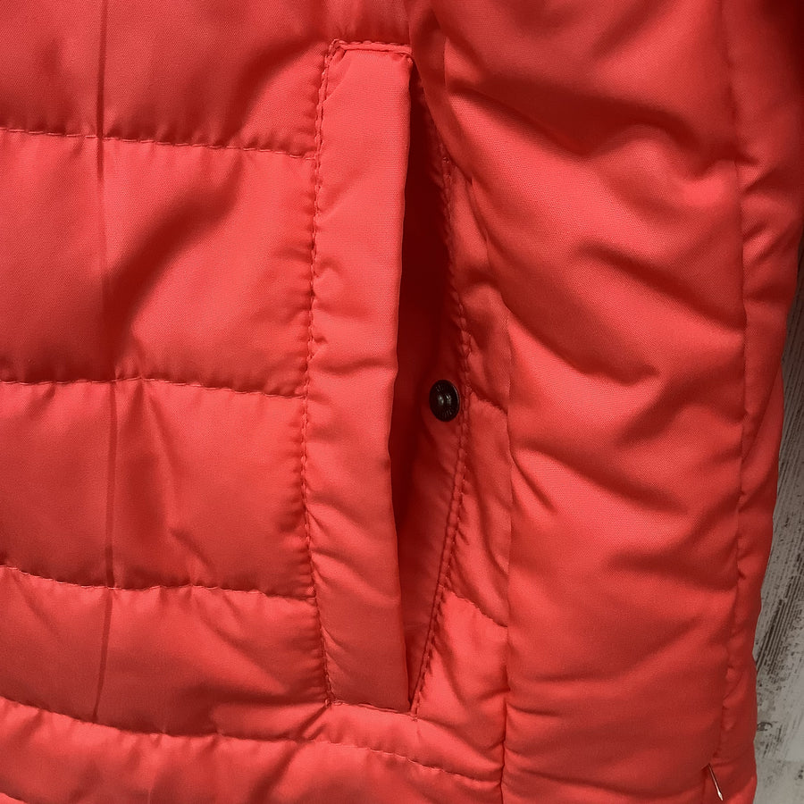 Sun River Size Large Jackets