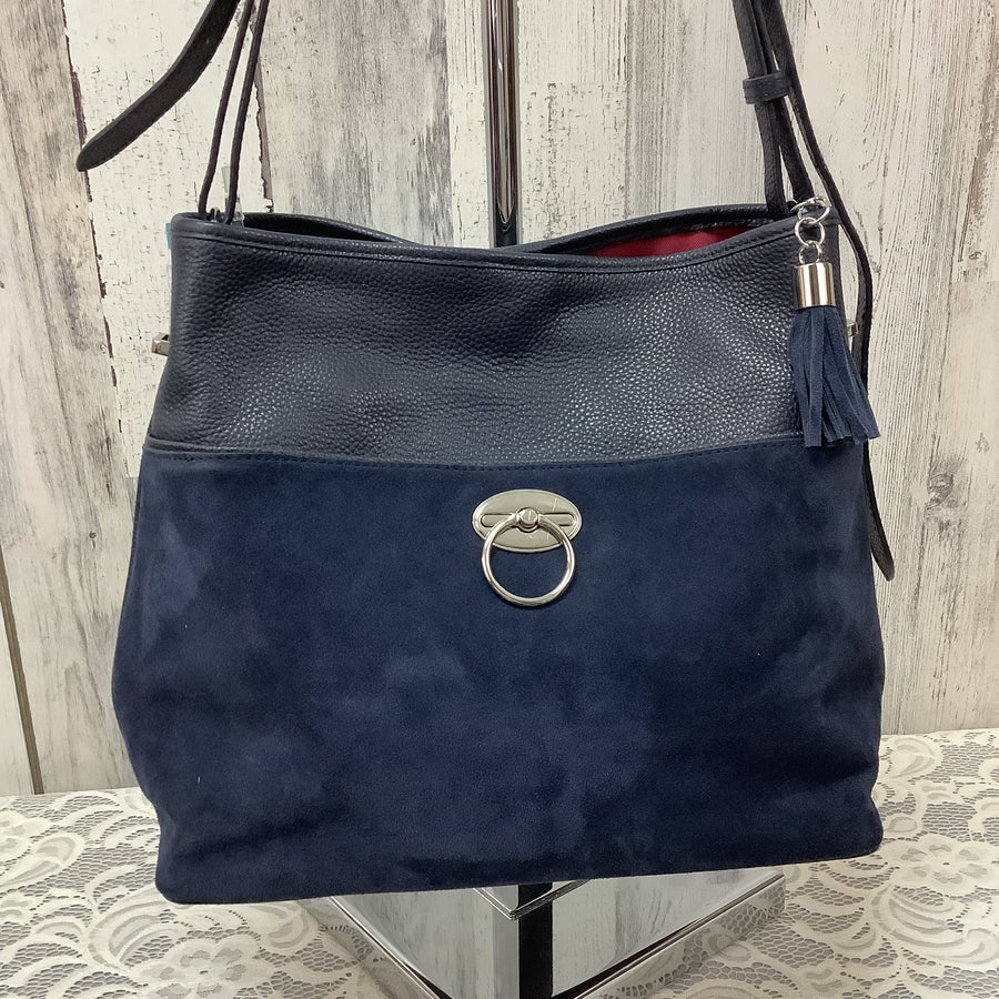 Talbots Size Large Shoulder Bags