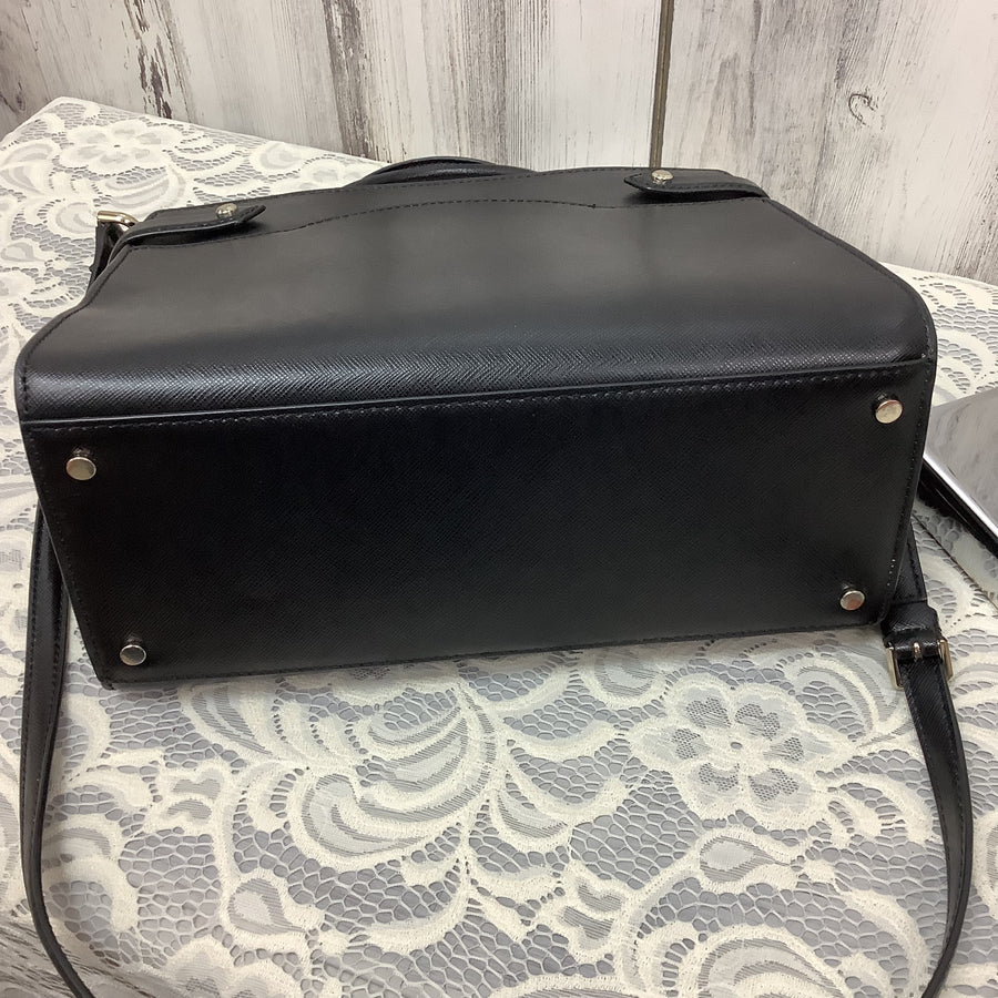 Kate Spade Size Small Handbags
