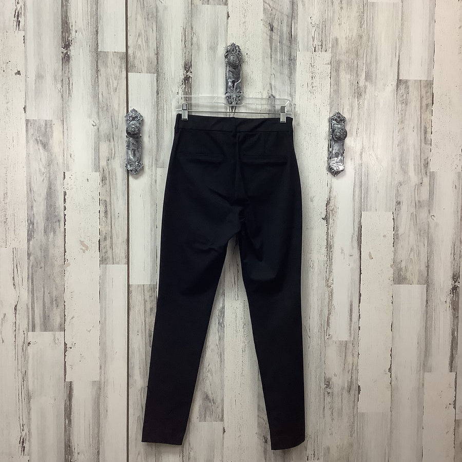 Old Navy Size 4 Slacks & Pants