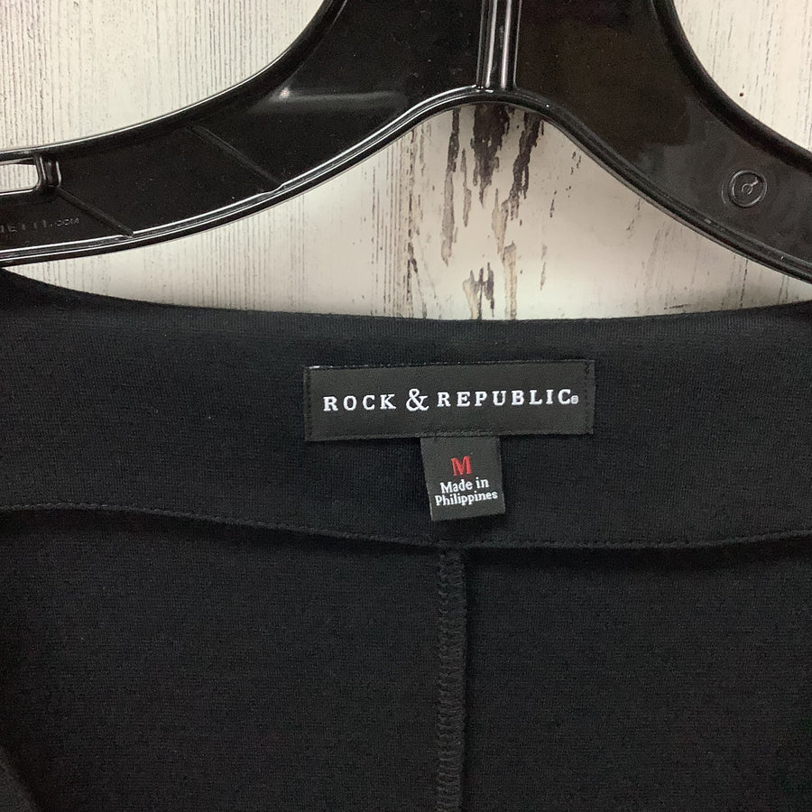 Rock & Republic Size Med Junior Dress