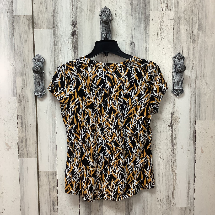 Liz Claiborne Size XS Shirts & Blouses