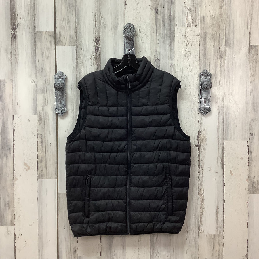 Zero Xposur Size Med Vests