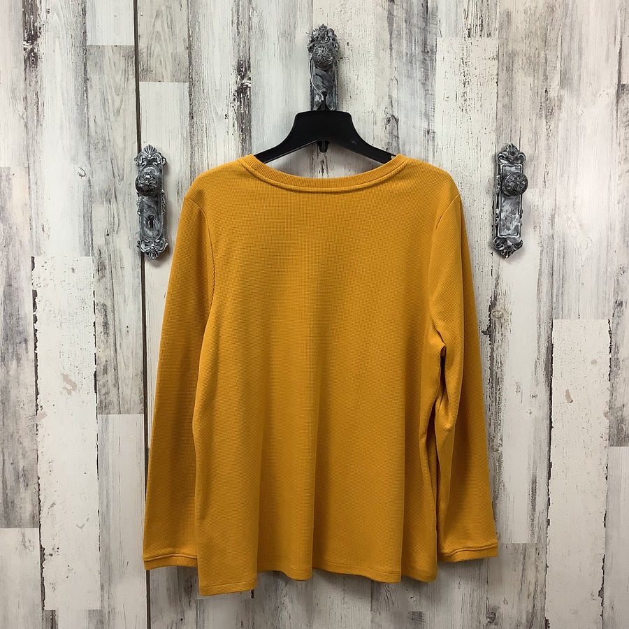 d & co Size XL Curvy Shirts & Blouses